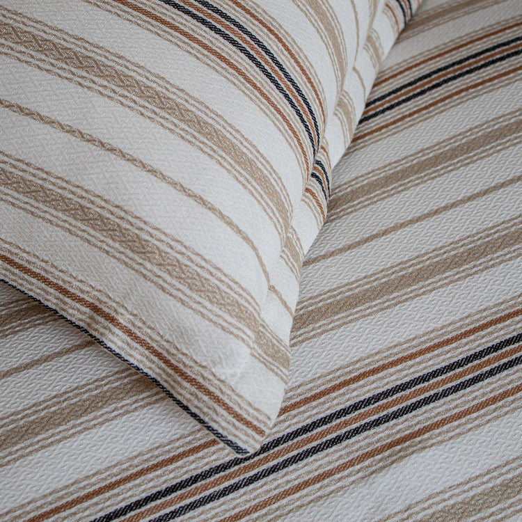 YSETDVSDK-DES YSETDVSDQ-DES