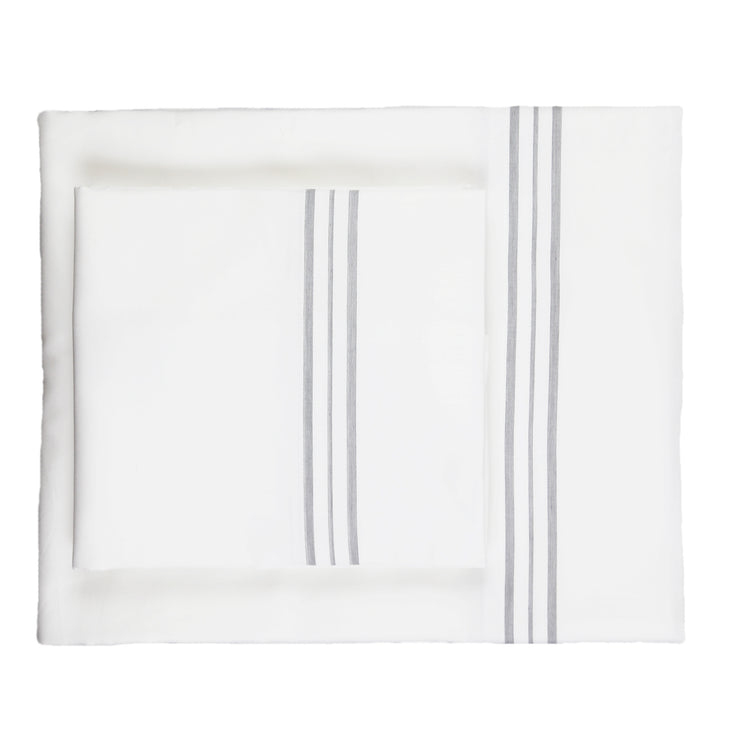 Double Diamond + Imprint Set