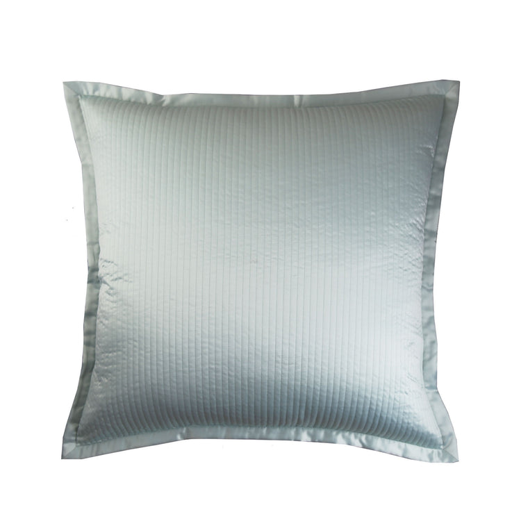 Product with title Linea-Coverlet-Set-Gracious-Blue - YSETCOLIK-GRB YSETCOLIQ-GRB