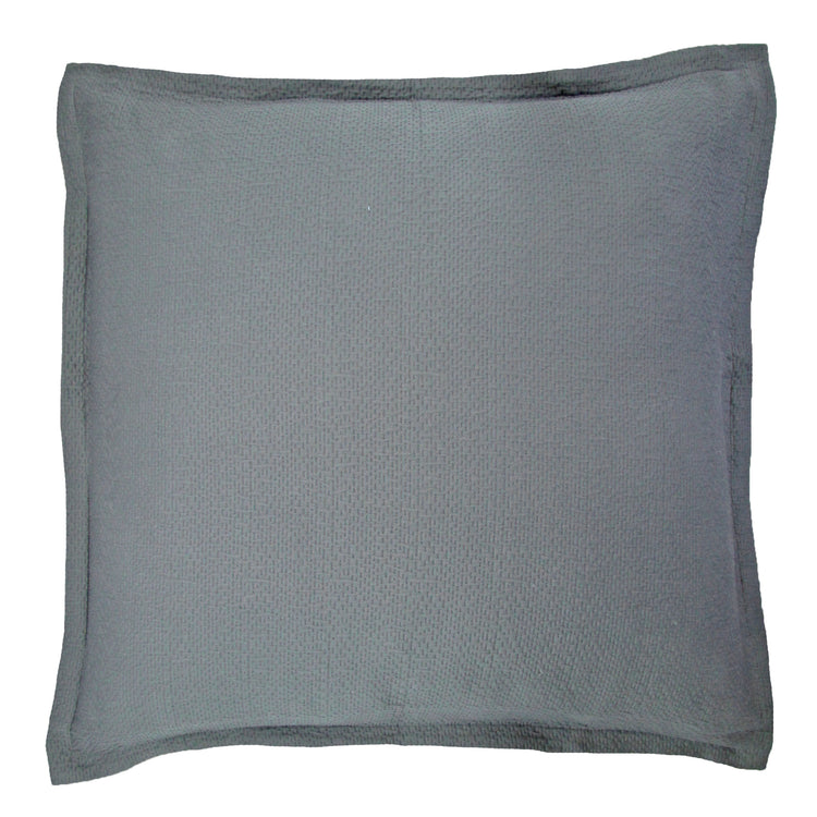 Product with title Neo Matelasse Coverlet Set YSETCONMK-CHA YSETCONMQ-CHA