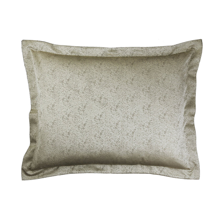 Imprint Duvet Set - Bronze -YSETDVIMK-BRZ YSETDVIMQ-BRZ