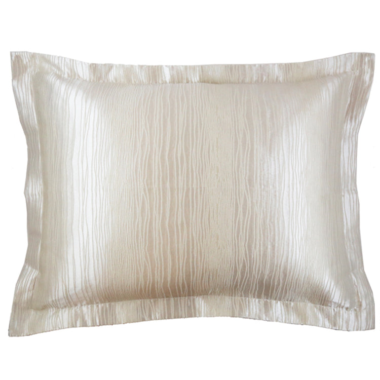 Product with title Shoreline Duvet Set -YSETDVSNK-PRL YSETDVSNQ-PRL