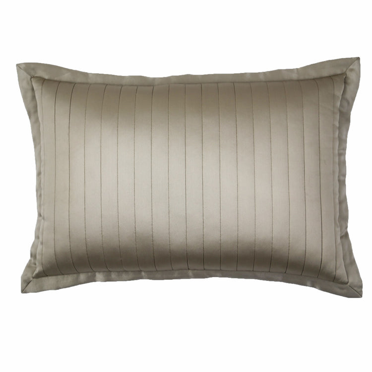 PWNQ2014-MYS PWNQ3630-MYS