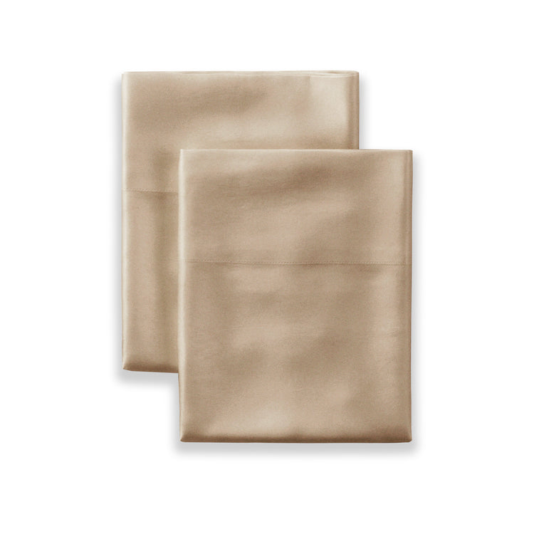 Product with title Charmeuse Pillowcases - PCCHK-SAN PCCHS-SAN