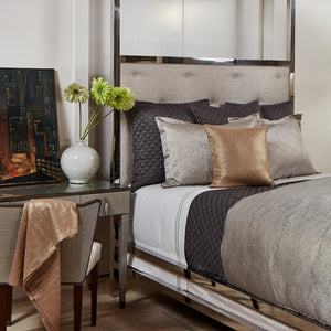 YSETCODDK-CHA YSETCODDQ-CHA