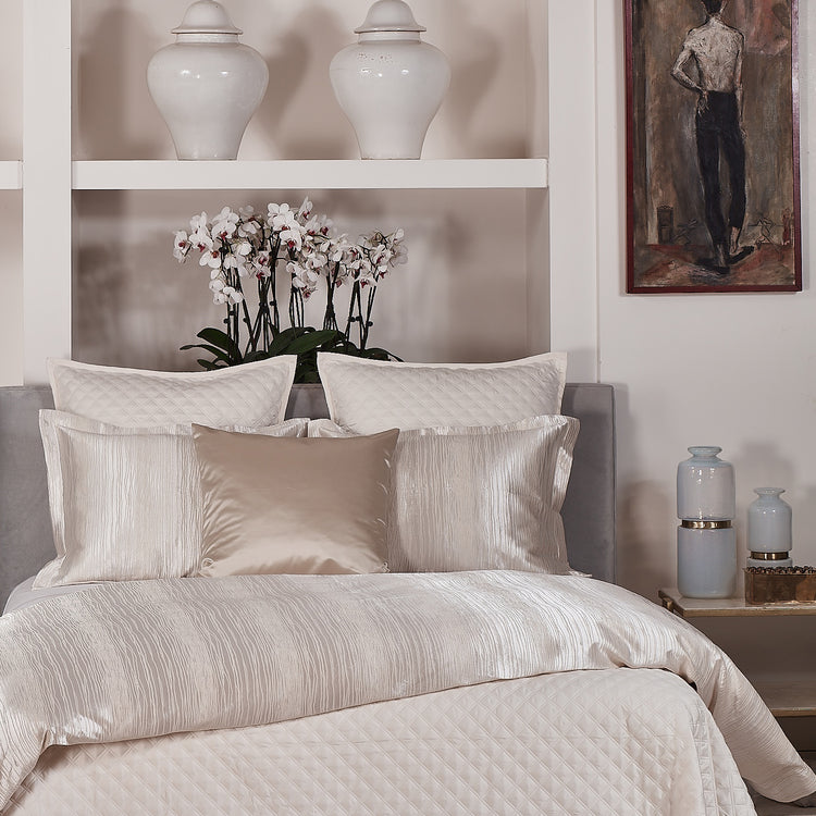 Product with title Shoreline-Duvet-Set - YSETDVSNK-PRL YSETDVSNQ-PRL