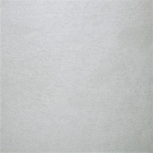 Product with title Tiny Crystals Sham In Charmeuse - SHCHSCB-FRO