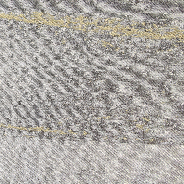 SHHOE-GLD-SIL SHHOK-GLD-SIL SHHOS-GLD-SIL