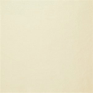 Product with title Tiny Crystals Sham In Charmeuse - SHCHSCB-IVO