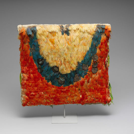 Pluma - Multi Yardage