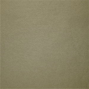 Product with title Tiny Crystals Sham In Charmeuse - SHCHSCB-MET