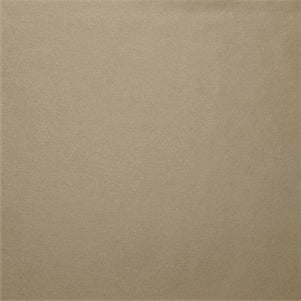 Product with title Tiny Crystals Sham In Charmeuse - SHCHSCB-MYS