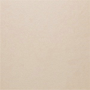 Product with title Tiny Crystals Sham In Charmeuse - SHCHSCB-PET