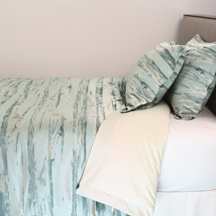 Product with title Serenity Duvet Set