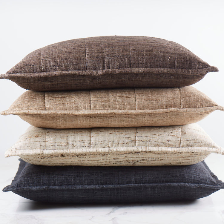 PWWQ3025-DES,PWWQ3625-DES,PWWQ3025-BEA,PWWQ3625-BEA,PWWQ3025-GRN,PWWQ3625-GRN,PWWQ3025-NIG,PWWQ3625-NIG