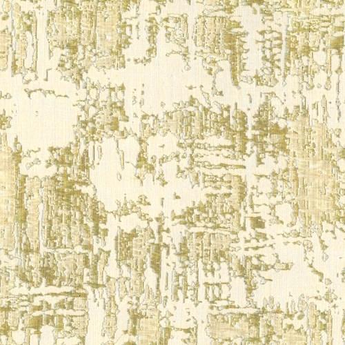 Custom Curtain Scratch Gold