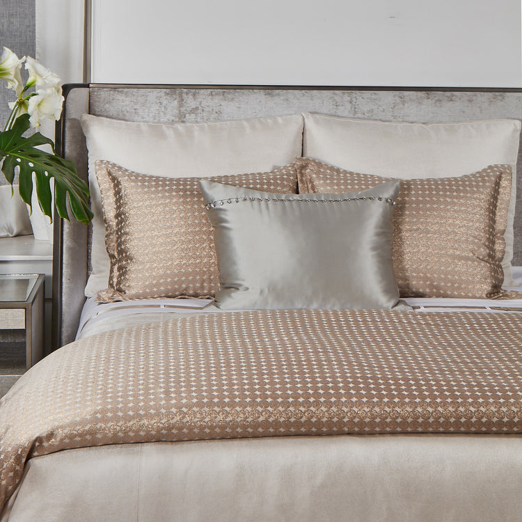 BPSD3025-MOO,BPSD3625-MOO