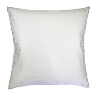 { product.media[0].preview_image.alt || 'product image' }