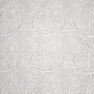 Custom Curtain La Sirene Soft Gold