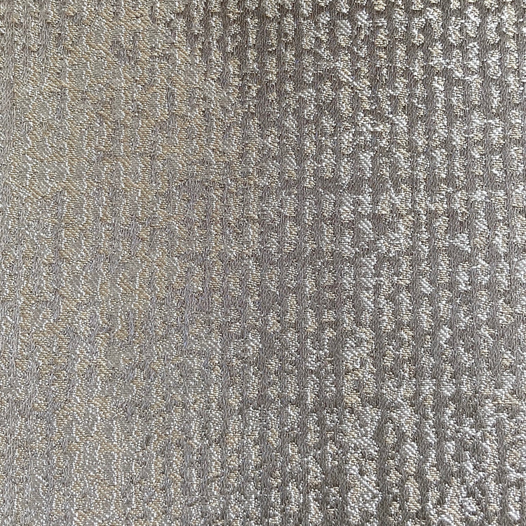 PWAG2210-PUM PWAG2424-PUM