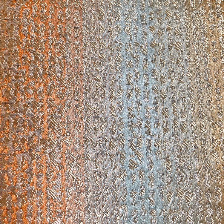 PWAG2210-SMP,PWAG2424-SMP