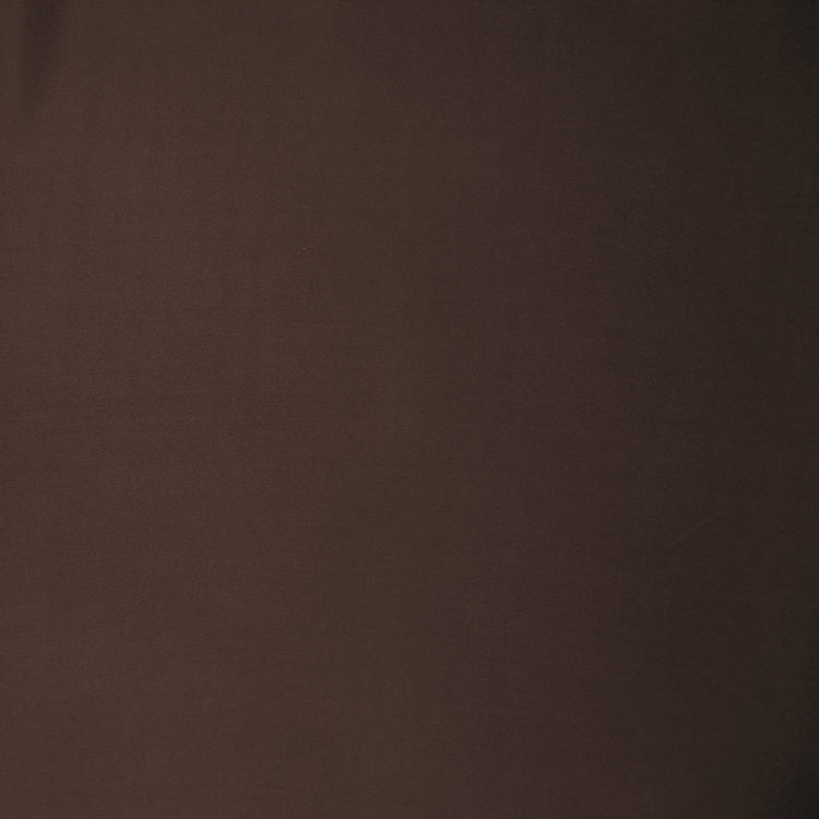 Product with title Charmeuse Pillowcase Band Set - PBCH-CHO