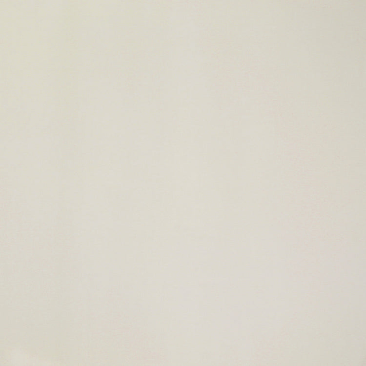 Product with title Charmeuse Pillowcase Band Set - PBCH-IVO