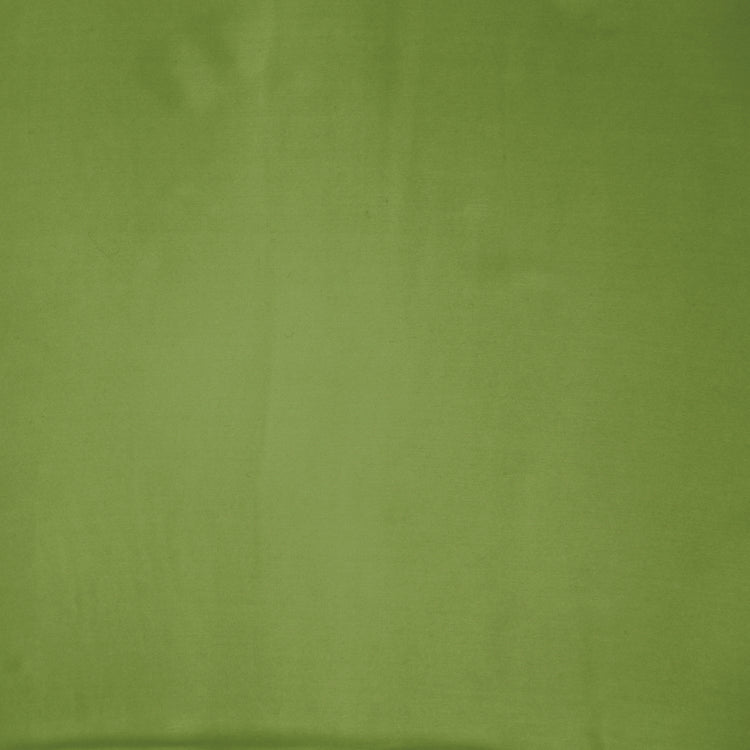 Product with title Charmeuse Pillowcase Band Set - PBCH-MOS