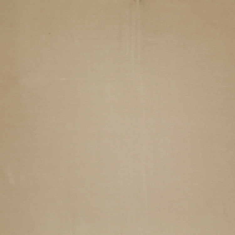 Product with title Charmeuse Pillowcase Band Set - PBCH-MYS