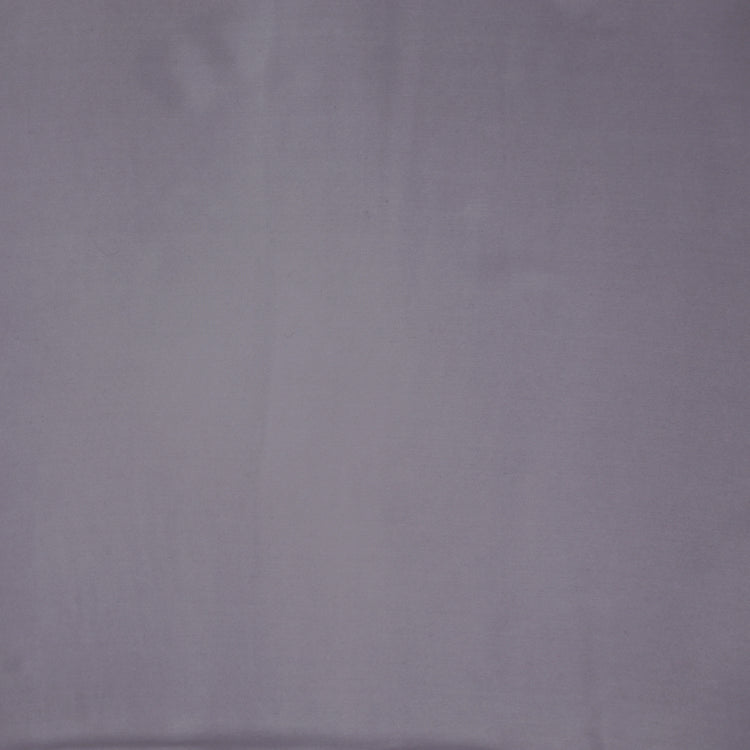 Product with title Charmeuse Pillowcase Band Set - PBCH-PLV