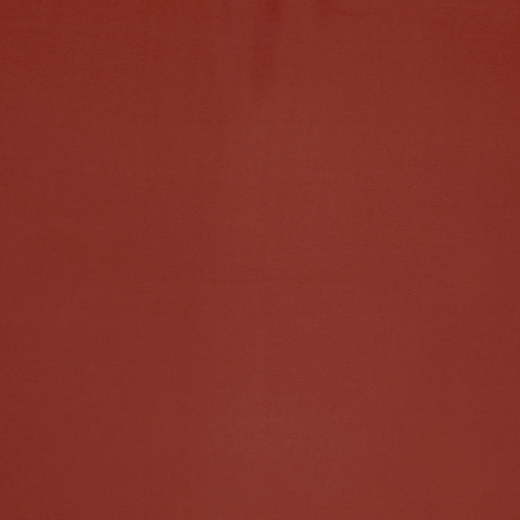 SBCHQ-SAF SBCHK-SAF SBCHCK-SAF SBCHT-SAF 