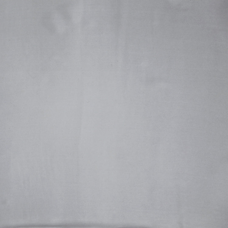 SBCHQ-SIL SBCHCK-SIL SBCHT-SIL