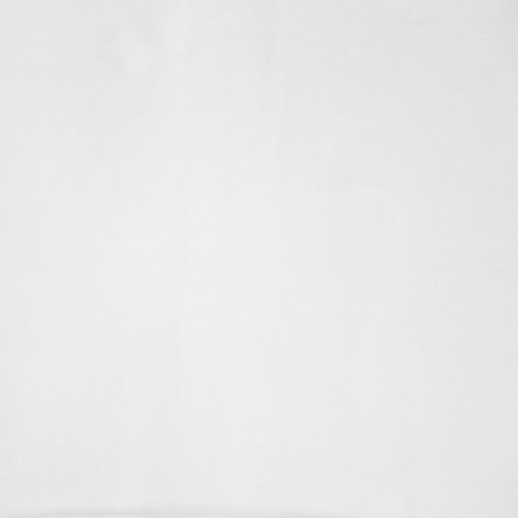 SBCHQ-WHI SBCHK-WHI SBCHT-WHI