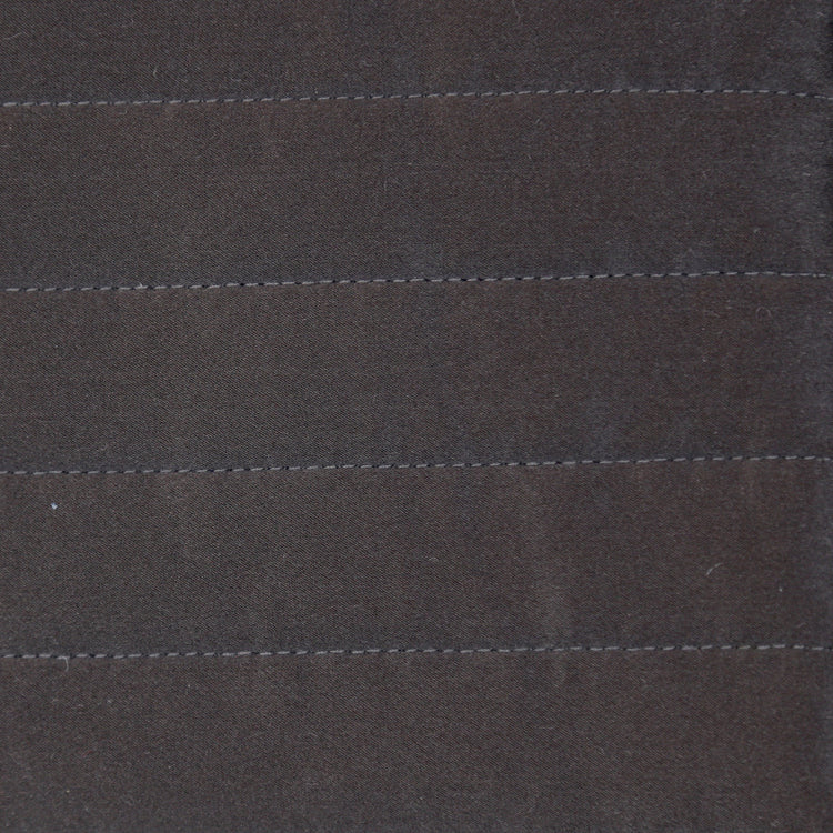 Product with title Charmeuse-Channel-Quilt-Coverlet - CONQK-CHA CONQQ-CHA