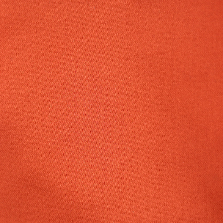 PWDC1812-BTS PWDC2222-BTS