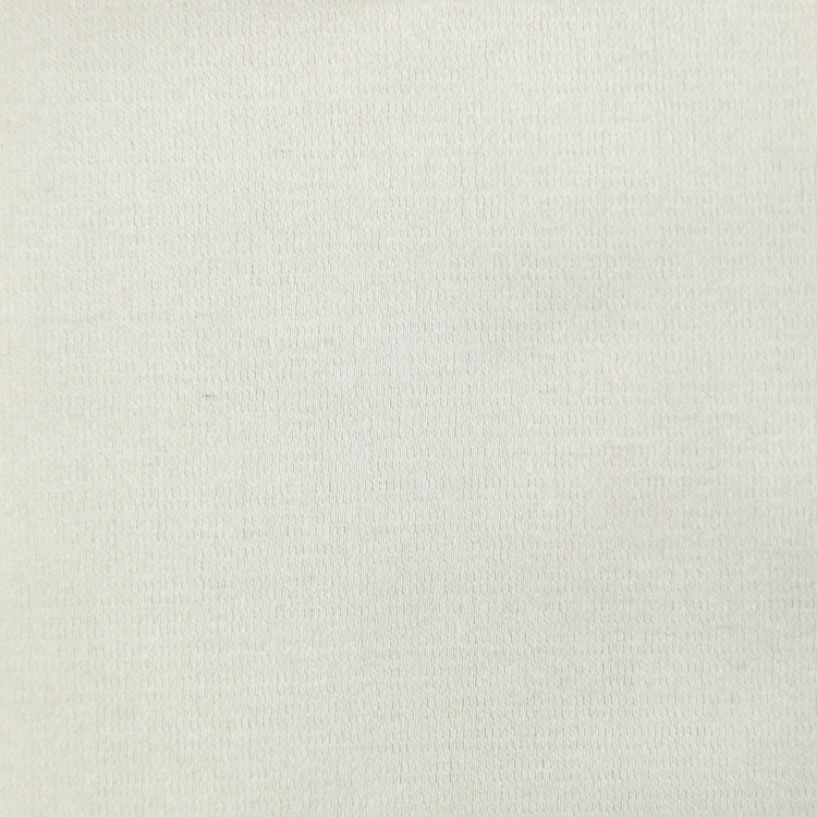 PWDC1812-CHM PWDC2222-CHM