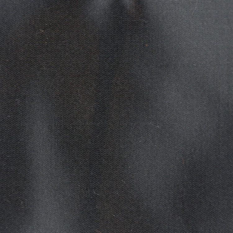 PWDC1812-CHA PWDC2222-CHA