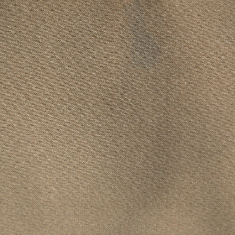 PWDC1812-DUS PWDC2222-DUS