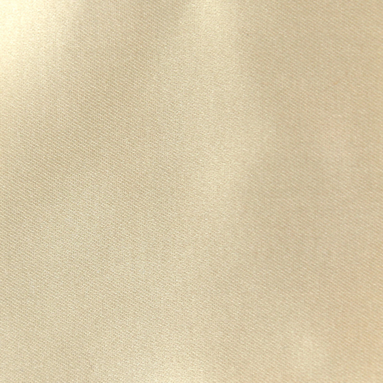 PWDC1812-ECR PWDC2222-ECR