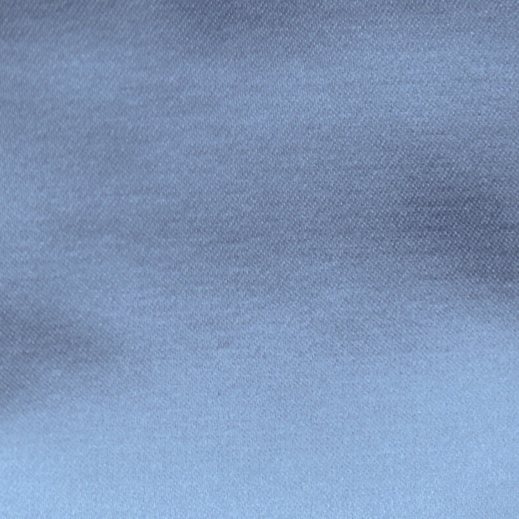 PWDC1812-FBL PWDC2222-FBL