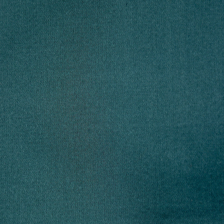 PWDC1812-LAK PWDC2222-LAK