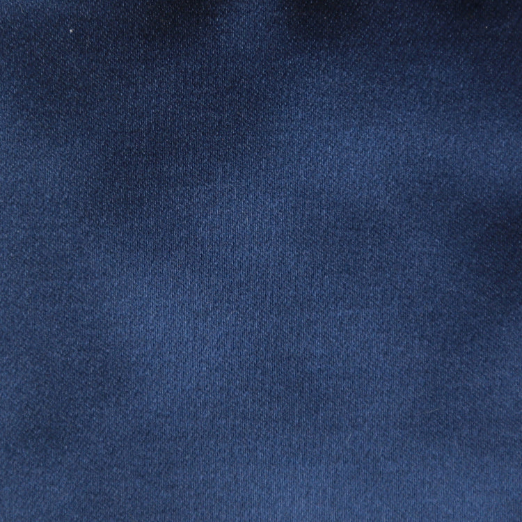 PWDC1812-NAV PWDC2222-NAV