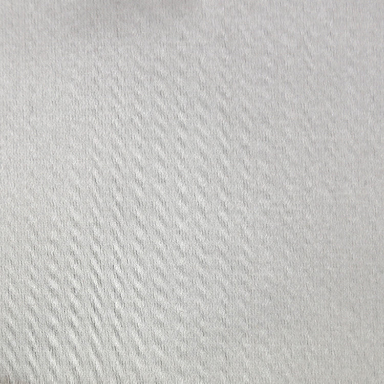 PWDC1812-SIL PWDC2222-SIL