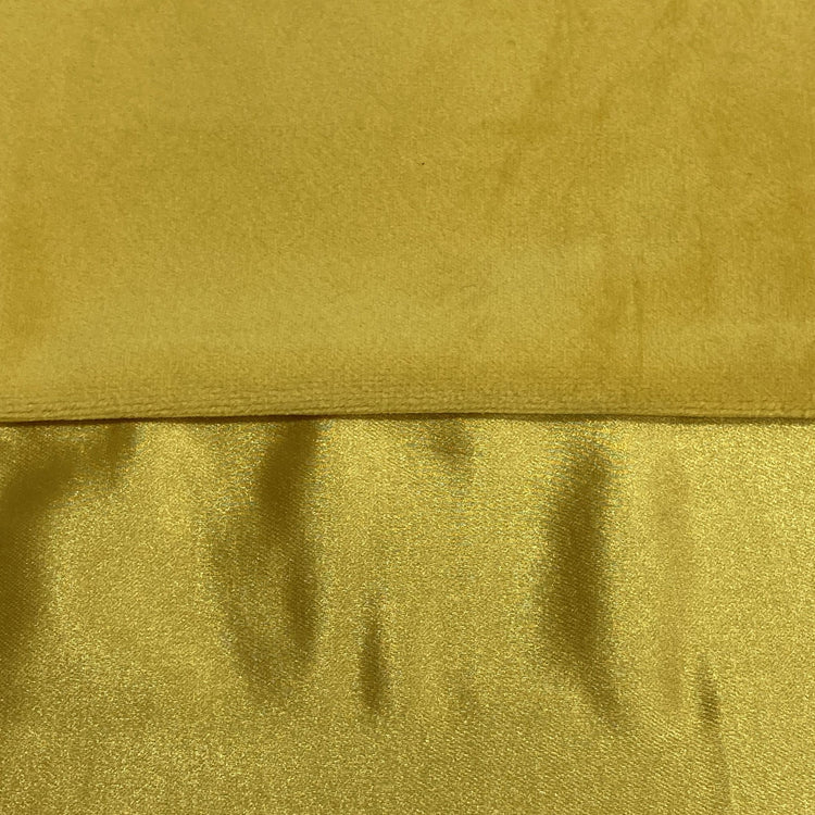 PWDV2210-MA,PWDV2424-MA