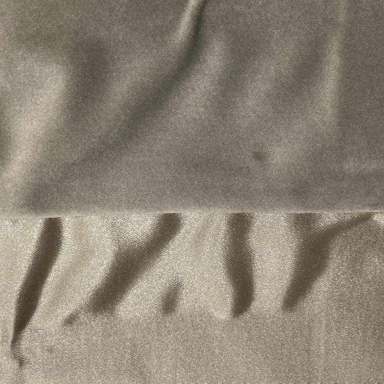 Product with title Duchess Velvet Throw - THDV-MUS