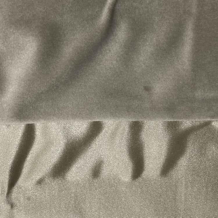 PWDV2210-MUS,PWDV2424-MUS