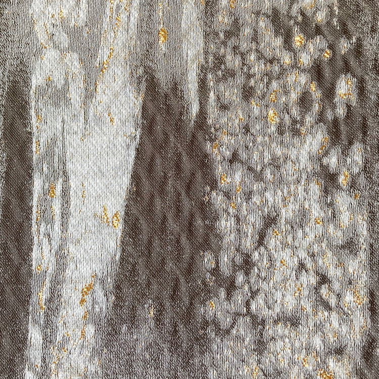 PWEC2210-CHA PWEC2424-CHA