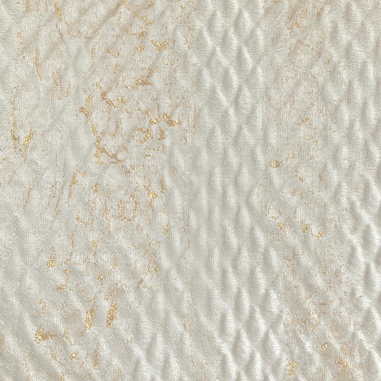 PWEC2210-CRE PWEC2424-CRE