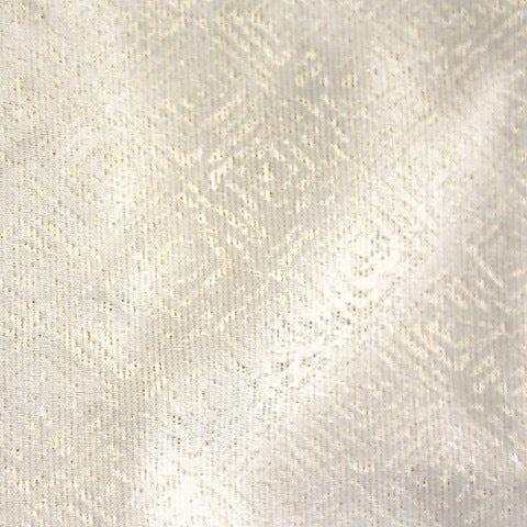 Product with title Imprint Yardage - IM-PRL