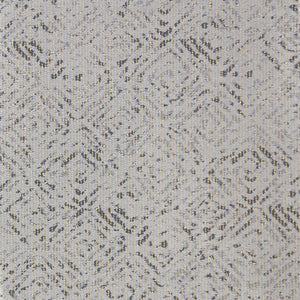 Custom Curtain Imprint Pewter